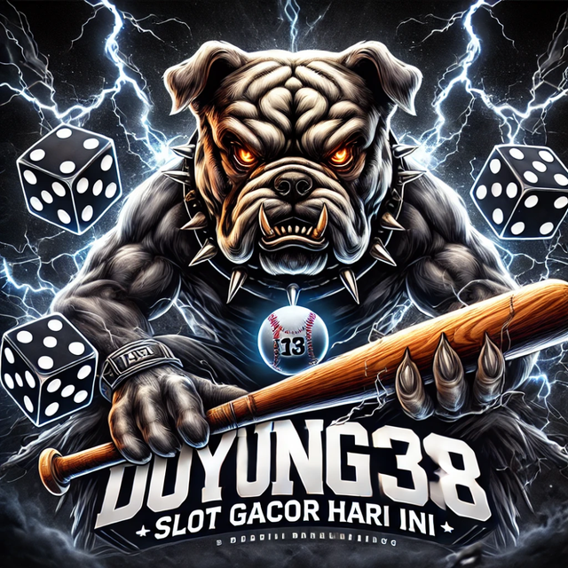DUYUNG138: Game Online Paling Viral Resmi Terpercaya