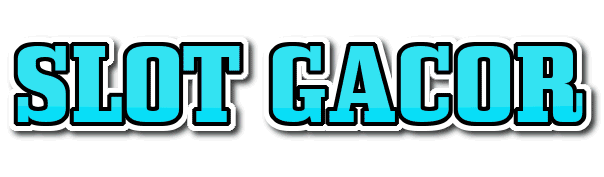 DUYUNG138: Game Online Paling Viral Resmi Terpercaya
